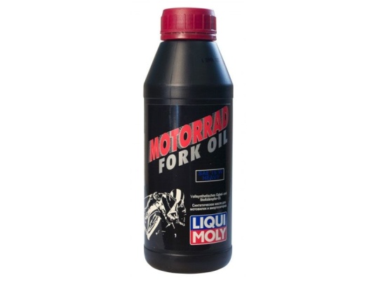 Купить Трансмиссионное Масло Liqui Moly 75w90